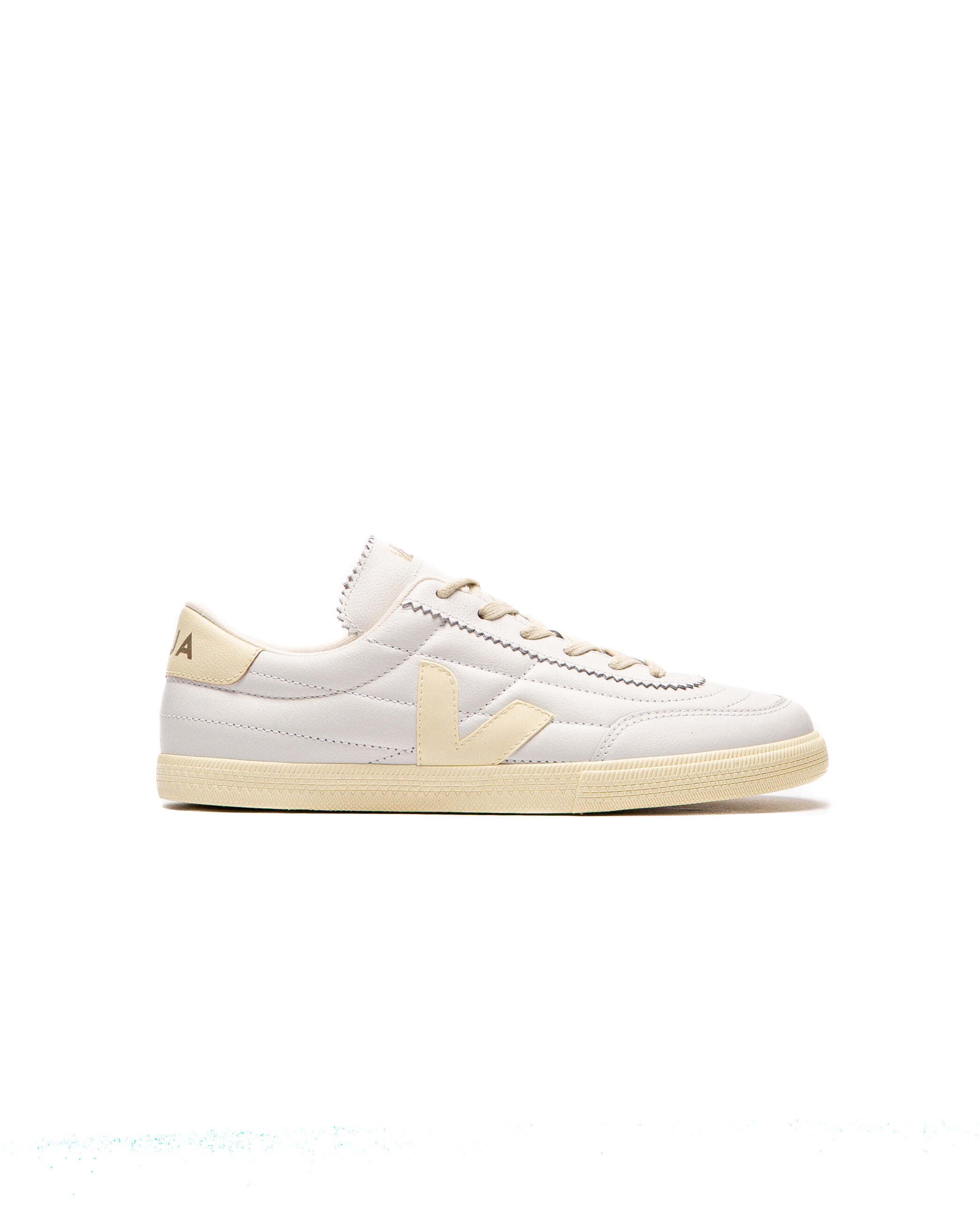 Veja WMNS Panenka O.T. LEATHER | FU2020709A | AFEW STORE